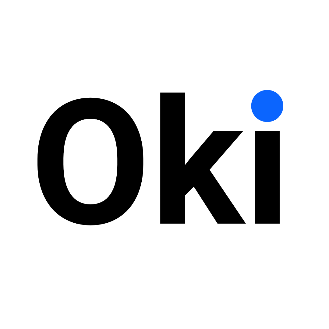 Oki Chat